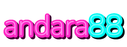 andara88 — logo kanal