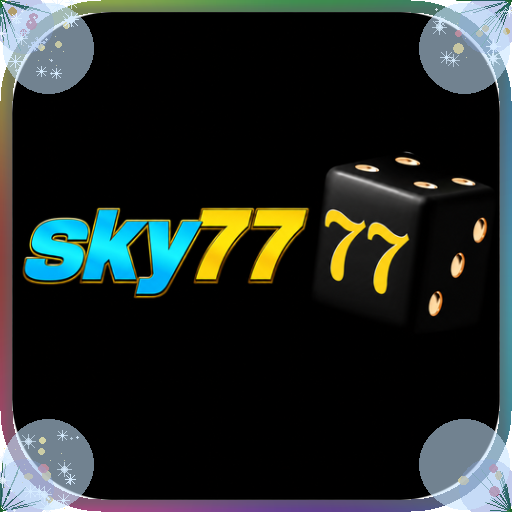 sky77 — mitra unggulan