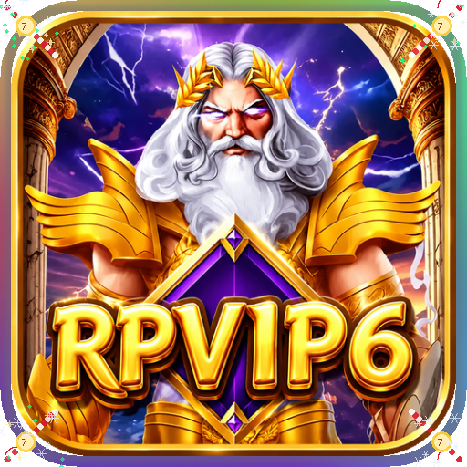 rpvip6 — galeri pratinjau - APK Resmi