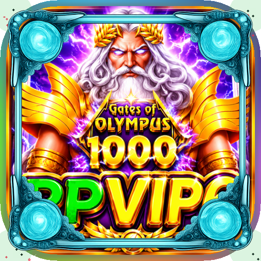 rpvip6 — galeri pratinjau Resmi APK