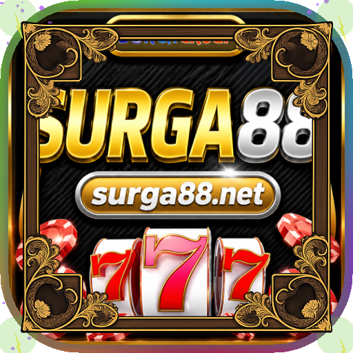 surga88 — mitra unggulan