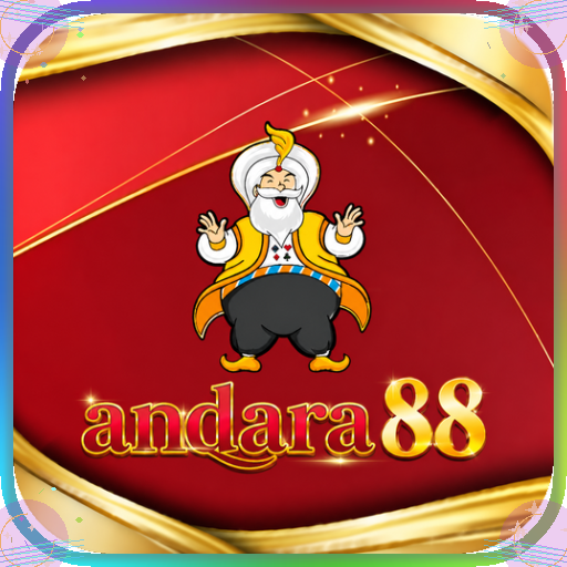 andara88 — mitra unggulan