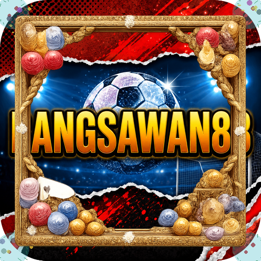 bangsawan88 — mitra unggulan